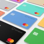 Synapse’s Collapse Freezes Nearly $160M in Fintech User Funds, Explained