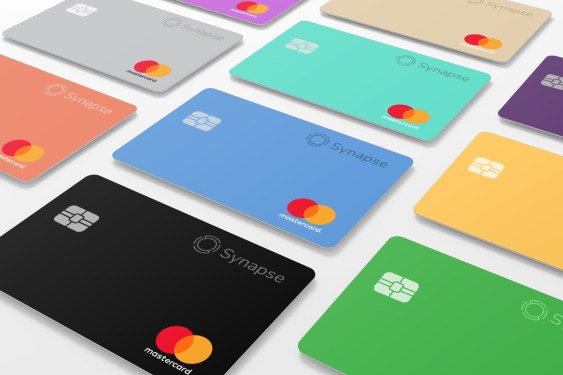 Synapse’s Collapse Freezes Nearly $160M in Fintech User Funds, Explained