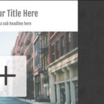 Tackk Secures $1.2 Million in Funding for Innovative Content Creation Solutions