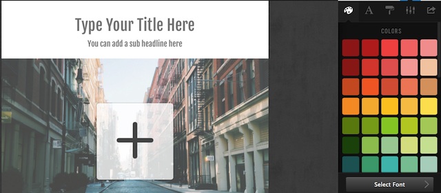 Tackk Secures $1.2 Million in Funding for Innovative Content Creation Solutions