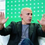 Marc Lore Shares Exclusive Details on Jump Platforms, His Stealth Sports Ticketing Startup