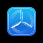 Apple Overhauls TestFlight App Review Process with Redesigned Invites and Updated Criteria