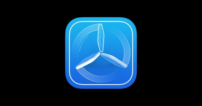 Apple Overhauls TestFlight App Review Process with Redesigned Invites and Updated Criteria