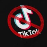 TikTok’s Ban in Other Countries May Signal Its Future in the United States