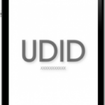 Amidst uncertainty surrounding unique device identifiers (UDIDs), app redeemer AppRdeem introduces a new identification scheme, while daily deal giant Groupon adopts it for its own platform.