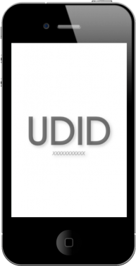 Amidst uncertainty surrounding unique device identifiers (UDIDs), app redeemer AppRdeem introduces a new identification scheme, while daily deal giant Groupon adopts it for its own platform.