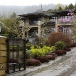 Vancouver’s Housing Crisis Not Caused by Dirty Money, Investigation Finds