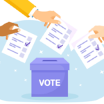 Cast Your Vote Now: Final Day for Roundtable Topics at 2023 TC Disrupt Conference