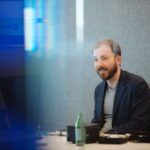 Wealthsimple Aims to Quadruple Assets to $100 Billion in Five Years