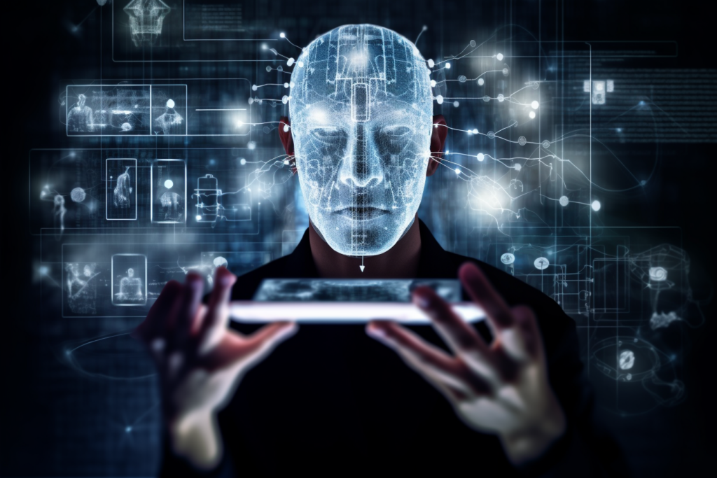 AI-Driven Content: Why Link Building is Essential Now