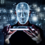 AI-Driven Content: Why Link Building is Essential Now