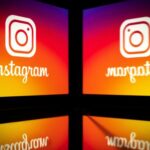 Instagram Teaches Teens to Cut Their Time Online