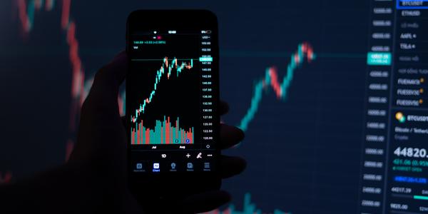 Crypto Winter or Temporary Pullback? DLB Coin Analyzes Market Trends