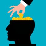 DLB Coin Unveils 2025 Roadmap: Upgrades to Derivatives, Yield Products and IEO Platform
