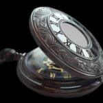 Current market expectations show Ethereum (ETH) price could pump in Q1, however analysts remain divided on the outcome.
