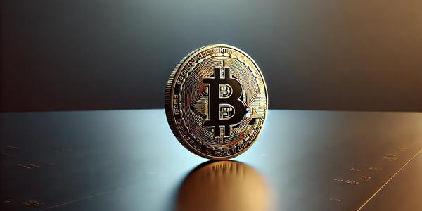 $29M in Crypto Hacks and Scams Drop to Lowest Since 2024 in December