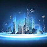 Price analysis on 12/27 for BTC- ETH- XRP- BNB- SOL- DOGE- ADA- AVAX- LINK- TON