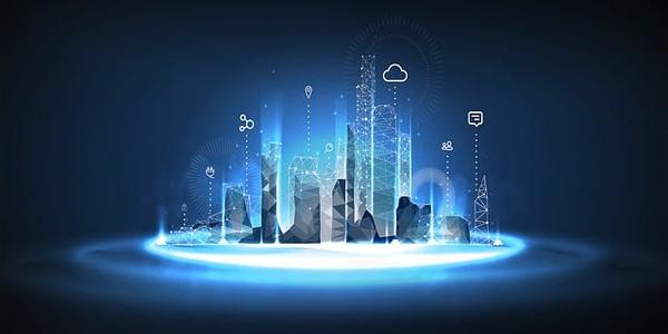 Price analysis on 12/27 for BTC- ETH- XRP- BNB- SOL- DOGE- ADA- AVAX- LINK- TON