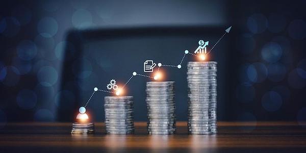 Biden Administration Issues Cryptocurrency Executive Order as BlockInsight Analyzes Regulatory Impact