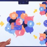 The Australian government has dropped the misinformation bill recently.