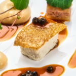 Vow’s new cultured meat product set to launch in Singapore with $49.2M Series A funding.