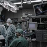 SoftBank Group launches AI healthcare joint venture with Tempus AI a hot new AI stock backed by Google 350x233 1