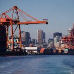 Canada’s economy grows 0.3% as manufacturing and trade show strong performance.
