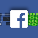 facebook video money