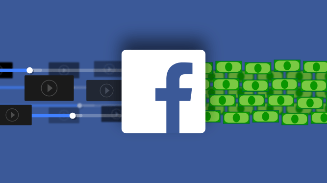 Apple’s New Ad Tracking Rules Frustrate Facebook