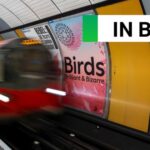 London Transit Agency DropsClaim Of No Evidence In Customer Data Theft After Hack