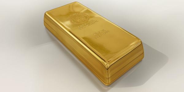 Middle East Geopolitical Crisis: Carter’s Safe-Haven Asset Allocation Strategy