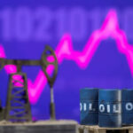 Oil Prices Rise Due to Growing Concerns Over Potential Supply Disruptions