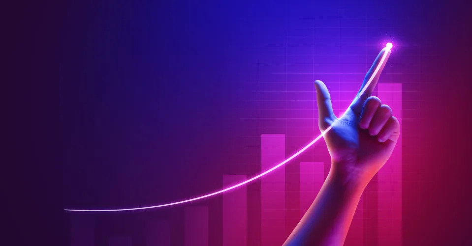 Nvidia stock surges in value, but is it a smart long-term investment for 2025 due to its AI industry leadership?