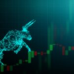 Bitcoin, Vistra, and Topgolf Callaway Companies Among Today’s Market Movers