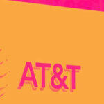 AT&T’s Q3 earnings compared to other wireless cable and satellite stocks in the industry