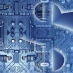 Italy Fines OpenAI 15 Million Dollars for Data Protection and Privacy Breaches