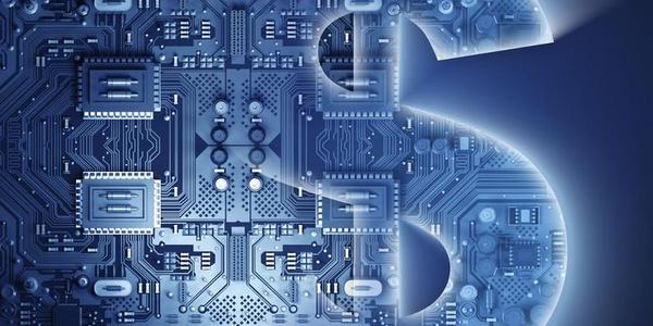 Italy Fines OpenAI 15 Million Dollars for Data Protection and Privacy Breaches