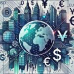 Members of US Congress backed by cryptocurrency Political Action Committees (PACs) will take office on January 3.