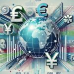 How Crypto Can Save Lives & Reduce Tax Bills: Interview with Joshua Herring