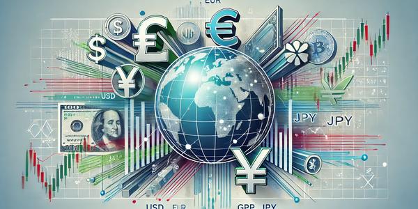 How Crypto Can Save Lives & Reduce Tax Bills: Interview with Joshua Herring