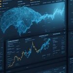 HashKey secures its VASP license in Ireland under MiCA regulations