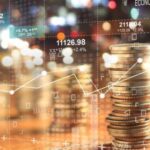 Celsius Seeks Appeal of Order Disallowing $444 Million Claim Against FTX