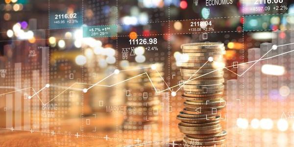 Celsius Seeks Appeal of Order Disallowing $444 Million Claim Against FTX