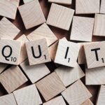 Crypto 2025: Best Year Yet for Cryptocurrency Growth — Steno Research