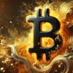 Ether ETF Net Inflows Reach $2.6 Billion in December