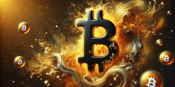 Ether ETF Net Inflows Reach $2.6 Billion in December