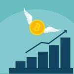 Senator Ted Cruz Fights Regulatory Overreach and Advocates for Bitcoin
