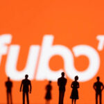 Disney Announces Merger of Hulu+Live TV and FuboTV Services