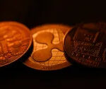 XRP Price Sees Rally as Bitcoin and Other Top Cryptocurrencies Decline