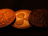 XRP Price Sees Rally as Bitcoin and Other Top Cryptocurrencies Decline